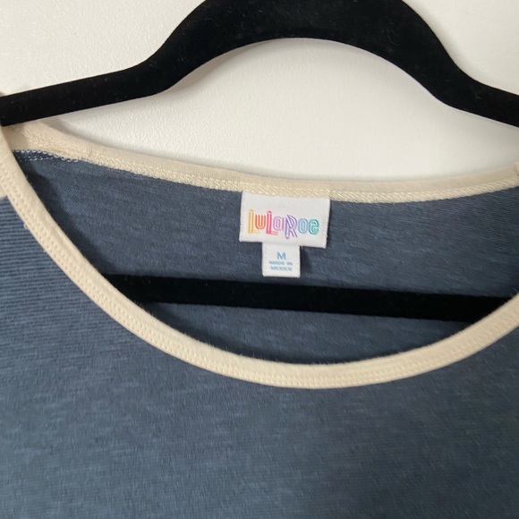 SOLD - Picture 2 of 6